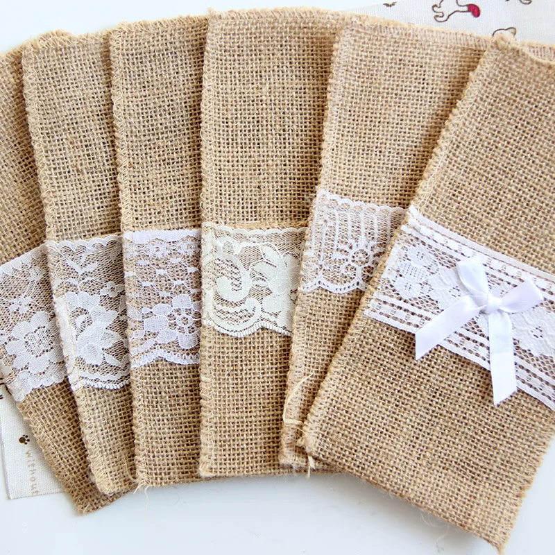Cutlery Pocket (4)