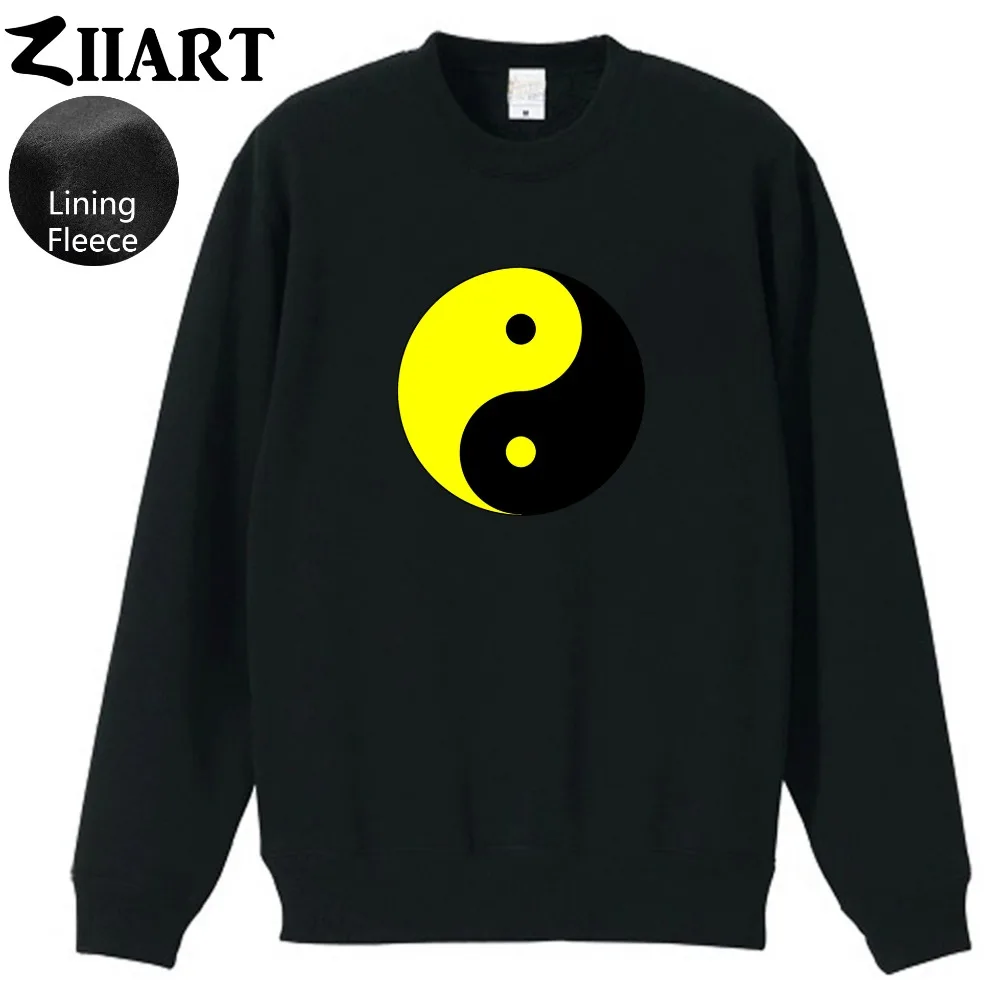  Tai Chi Ba Gua Cat Yin Yang Tai ji quan Internal Chinese Martial Art Couple Clothes Woman Girl Flee