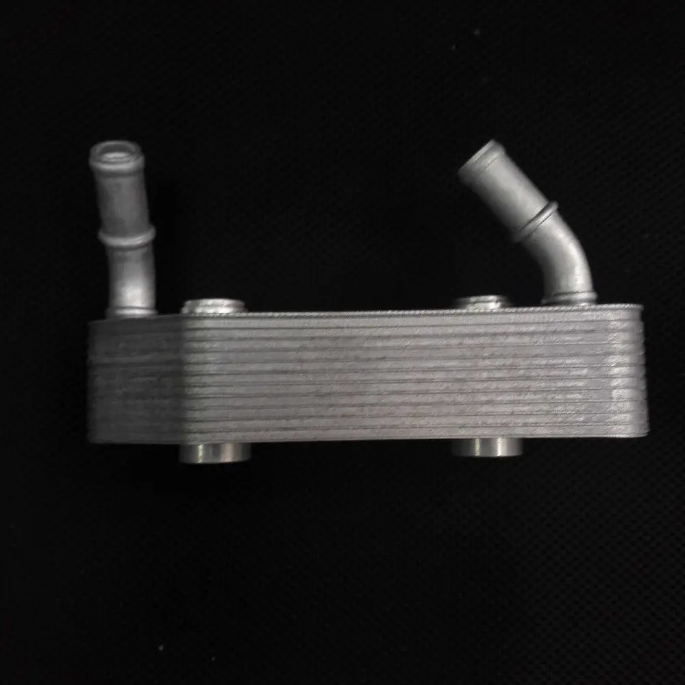 #^Special Price Auto Transmission Oil Cooler 4-Speed for 98-06 VW Beetle Golf Jetta 096409061G #^Special Price Auto Transmission Oil Cooler 4-Speed for 98-06 VW Beetle Golf Jetta 096409061G