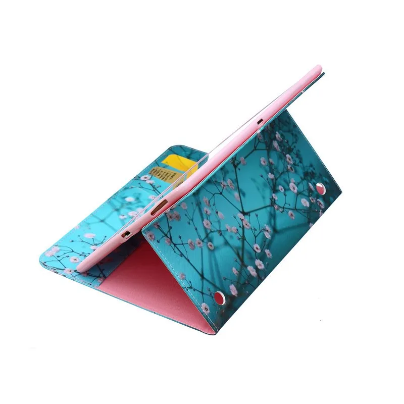 t800case cover (49)