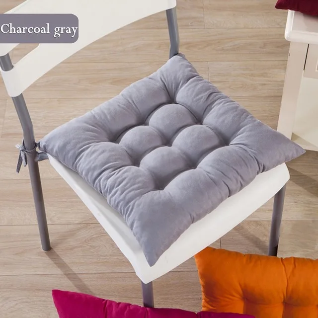 Soft-comfortable-Solid-Home-Office-Decor-Square-Cotton-Seat-Cushion-Pillow-Buttocks-Chair-Cushion-orthopedic-seat.jpg_640x640 (3)