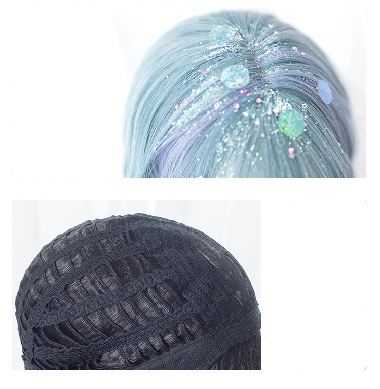 O1CN01PpO7Ih2MeiunHlOn3_!!921129853