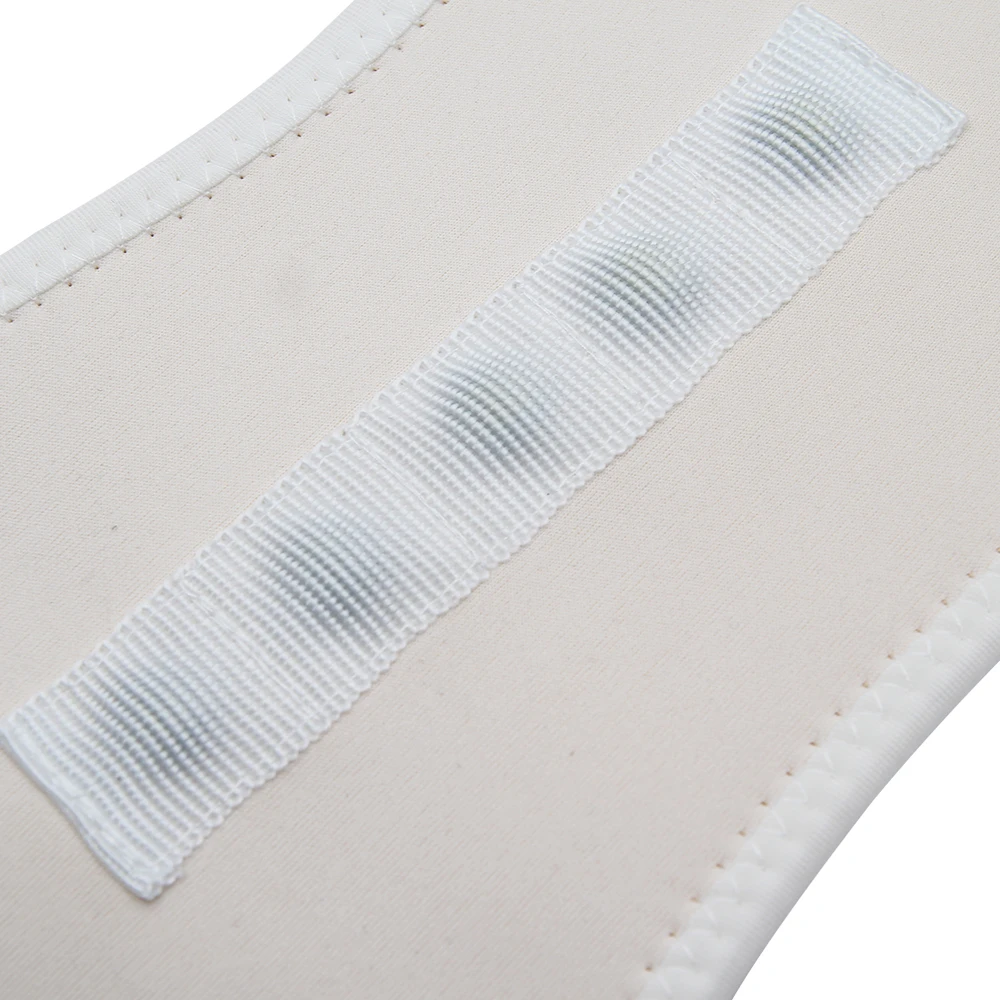 未标题-2_0001_IMG_5301