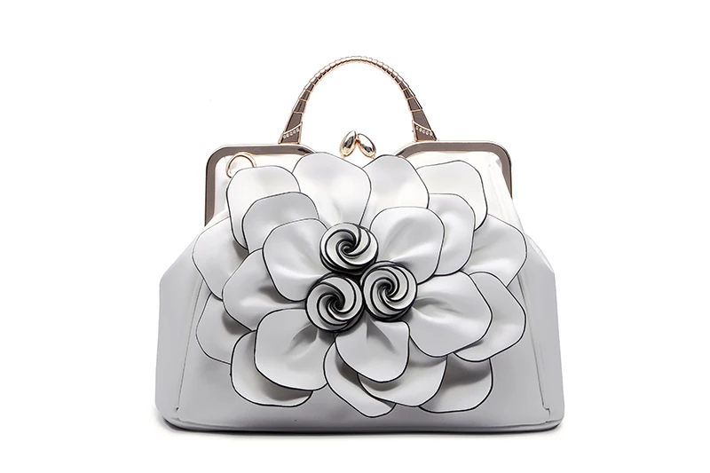women handbag  (8)