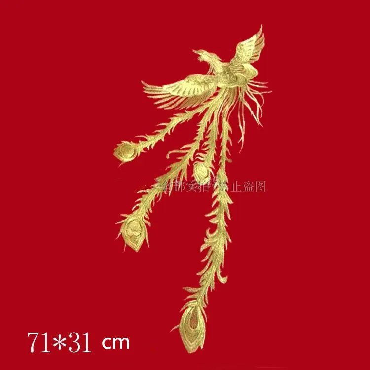 TB24Q7SgcbI8KJjy1zdXXbe1VXa_!!1049651644