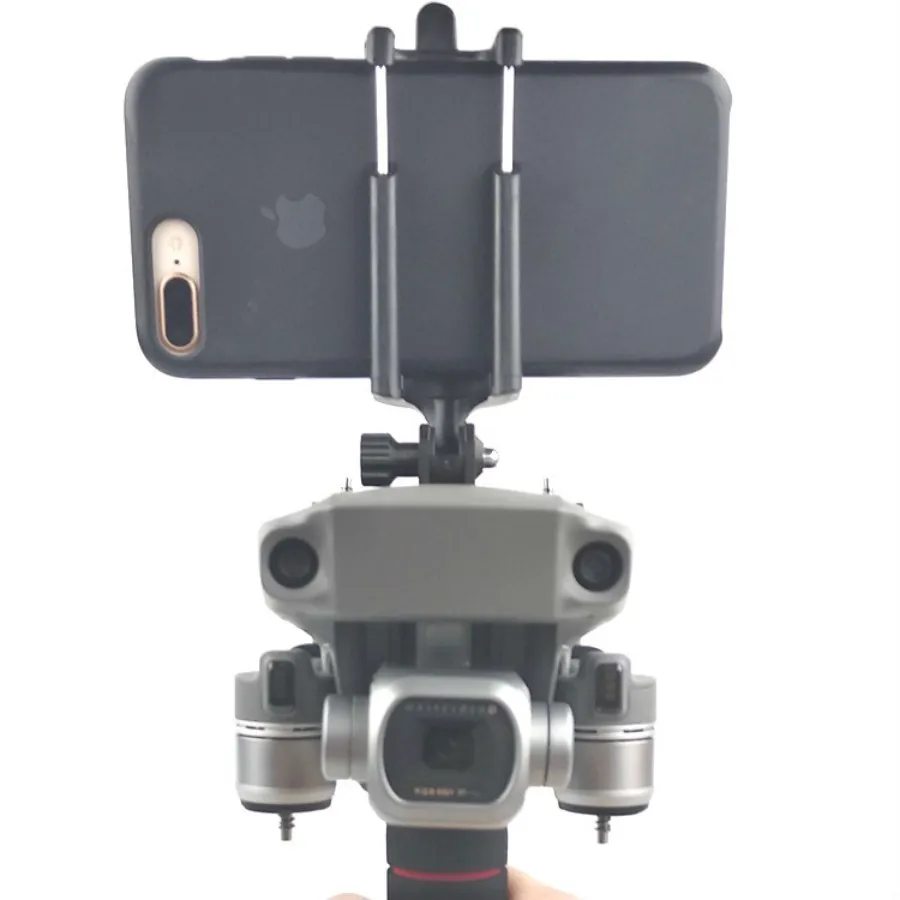 Holder (1)