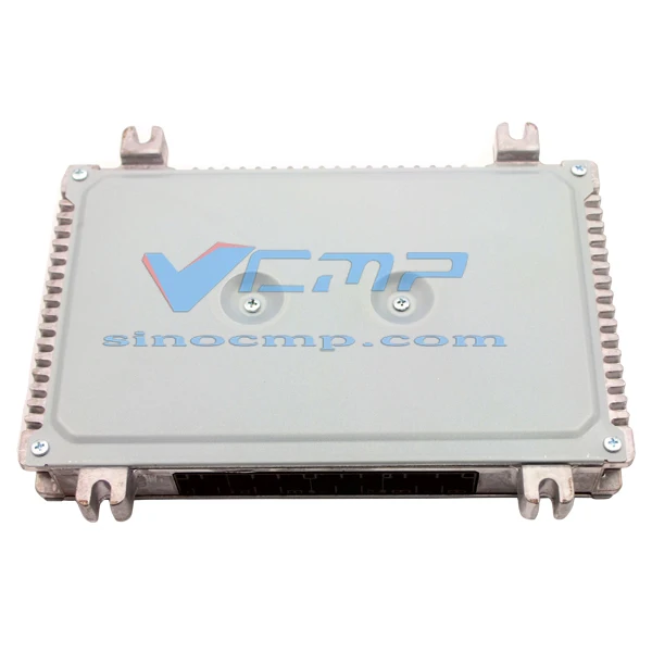 9260333 Excavator Controller Control Panel Computer Board CPU for Hitachi ZX330-3 ZX350-3 ZX360-3