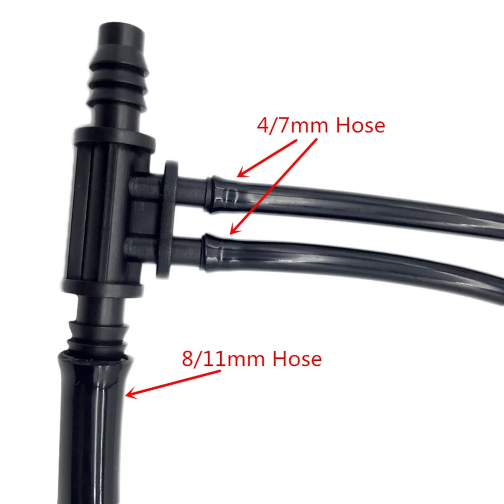 HTB1bdHkJVXXXXXxXXXXq6xXFXXX4_