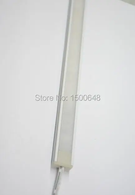 touch dimmer led strip