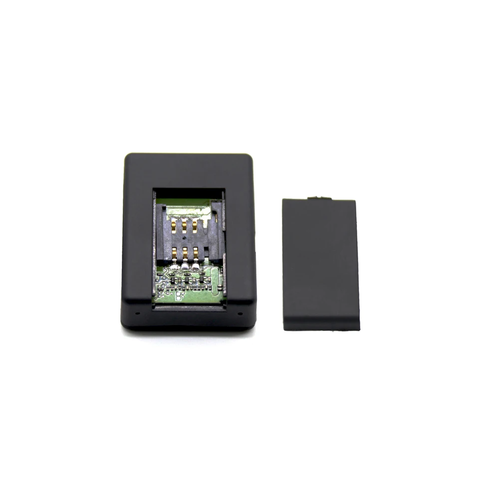 Hgdo лучшие N9 Spy GSM прослушивание наблюдения Двусторонняя автоответчик Наберите