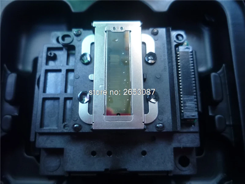 epson l380 inkjet printer