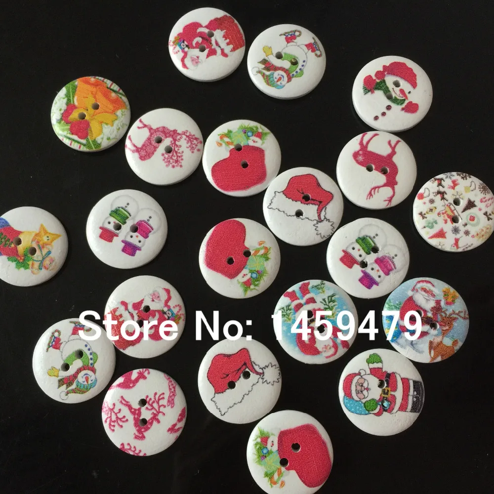 25mm (10)