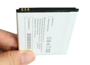 

10pcs/lot 3050mAh / 9.69Wh 3.8VDC Replacement Li-ion Battery For ulefone Be touch 3 Be touch 2 + Tracking Code