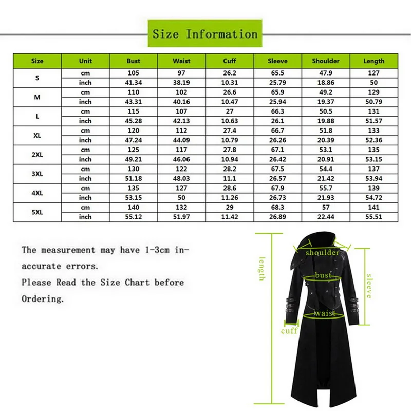 Мужские Винтажные плащи в Королевском Стиле, новинка, готический стиль, стимпанк, косплей, вечерние, для выступлений, с капюшоном, длинные пальто, нежный мужской костюм