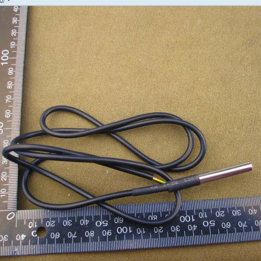 Awaiting product image