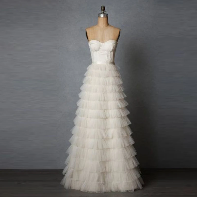 HTB16aSeHXXXXXbaXVXXq6xXFXXXG