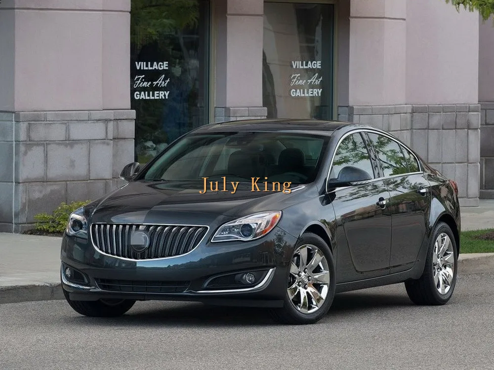 Buick-Regal-2014