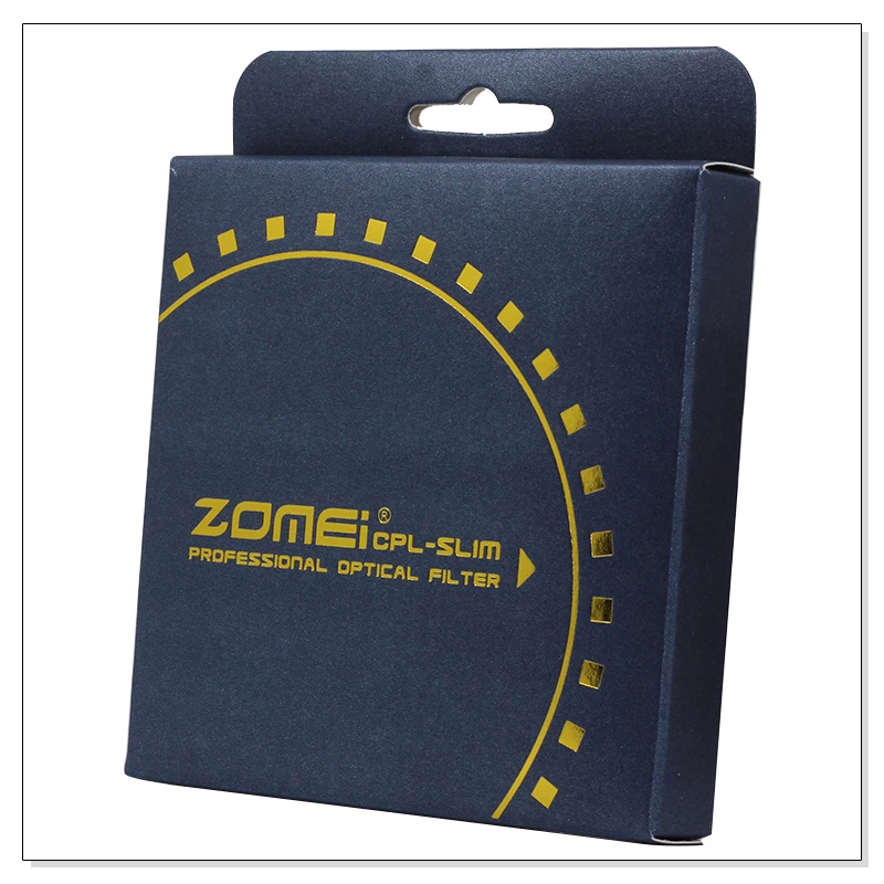 ZM-PRO-CPL-D5