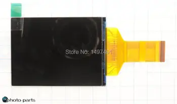

New OLED/LCD Display Screen For Nikon coolpix S9400 S9500 digital camera