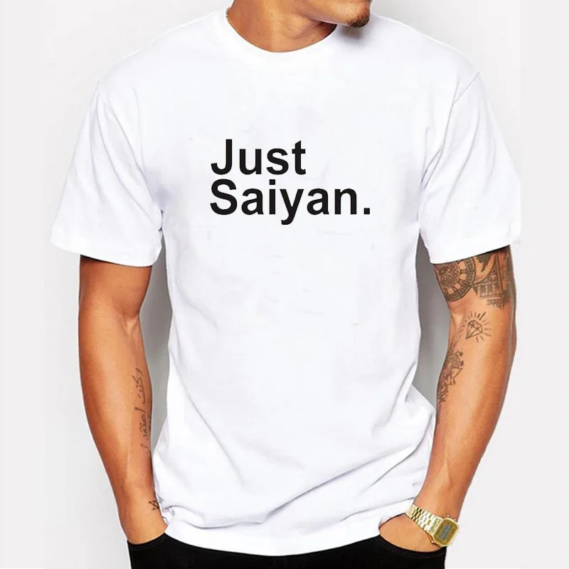 The-Dragon-Ball-Z-Fashion-Men-t-shirt-CAPSULE-CORP-Logo-Male-Casual-Tops-Short-Sleeves.jpg_640x640 (1)
