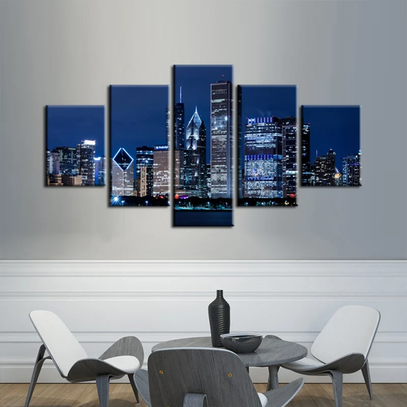 city-92-4