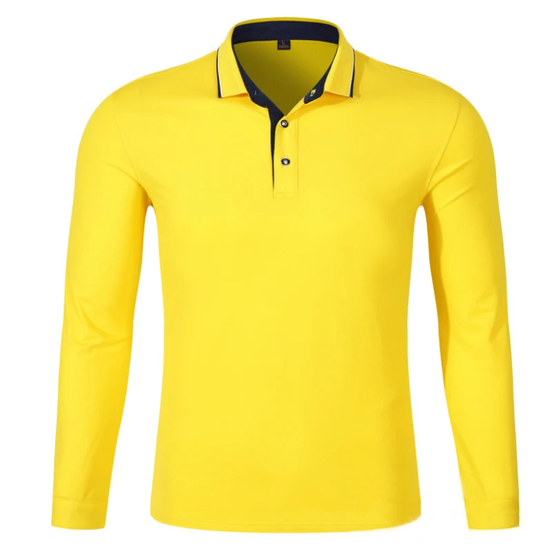 polo shirt men (6)