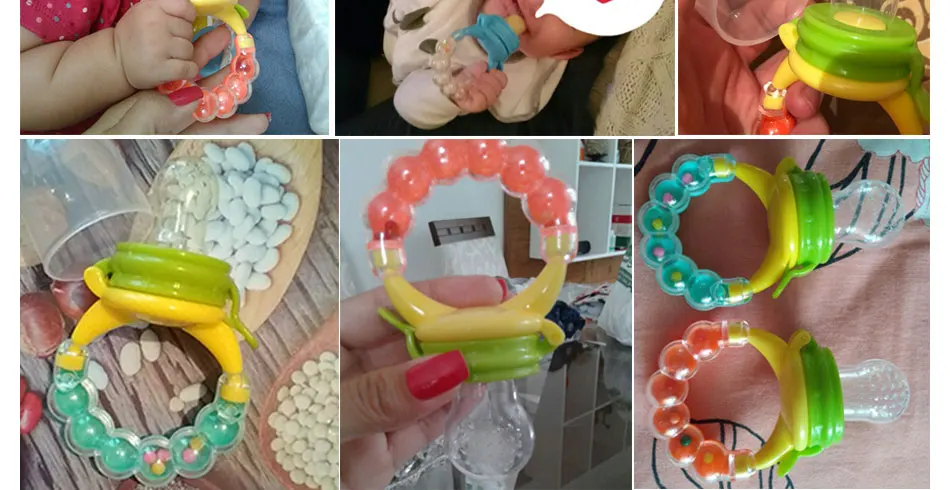 feeding nipple baby feeding bottle for nipples fruit nipple porta chupeta