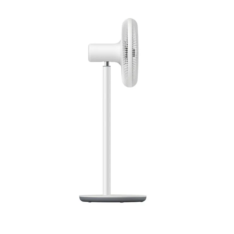 Sale 19 2018 New Xiaomi Mijia Smart Pedestal Standing