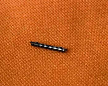 

Replacement Original Volume voice Button Key for Cubot X18 Plus MT6750T Octa-Core 5.99" 18:9 FHD+ Free Shipping