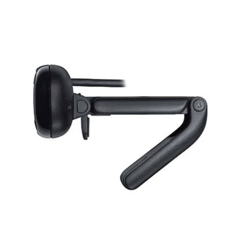 Logitech HD Webcam C170 веб Камера компьютер CMOS 1024*768 Fluid Кристалл 5 мега оригинальный