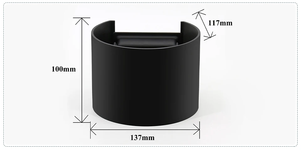 outdoor-led-wall_18