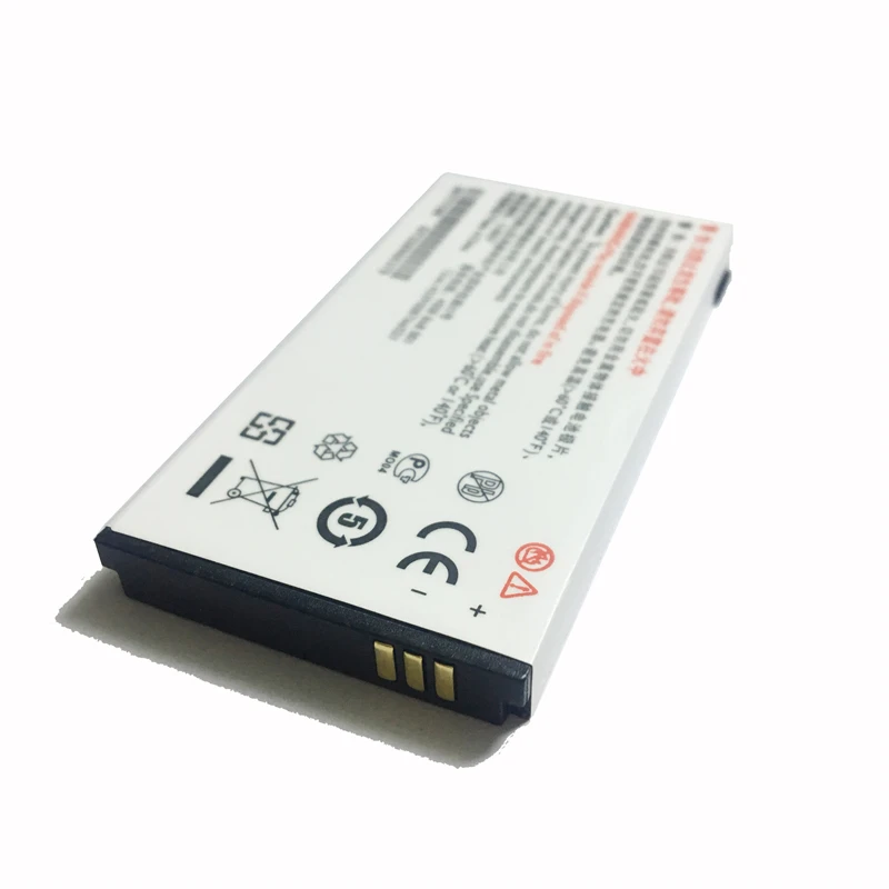 Аккумулятор для мобильного телефона PHILIPS Xenium X501 X513 X523 X130 X623 X3560 CTX130 CTX523 CTX513 2000