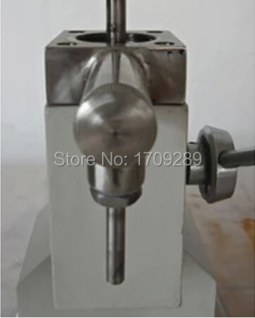 QQ20150327002000