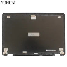 Чехол для ноутбука 90NB09W0-R7A010 для Asus Q503 Q503U Q503UA-BHI5T16 N543UA ЖК-задняя крышка