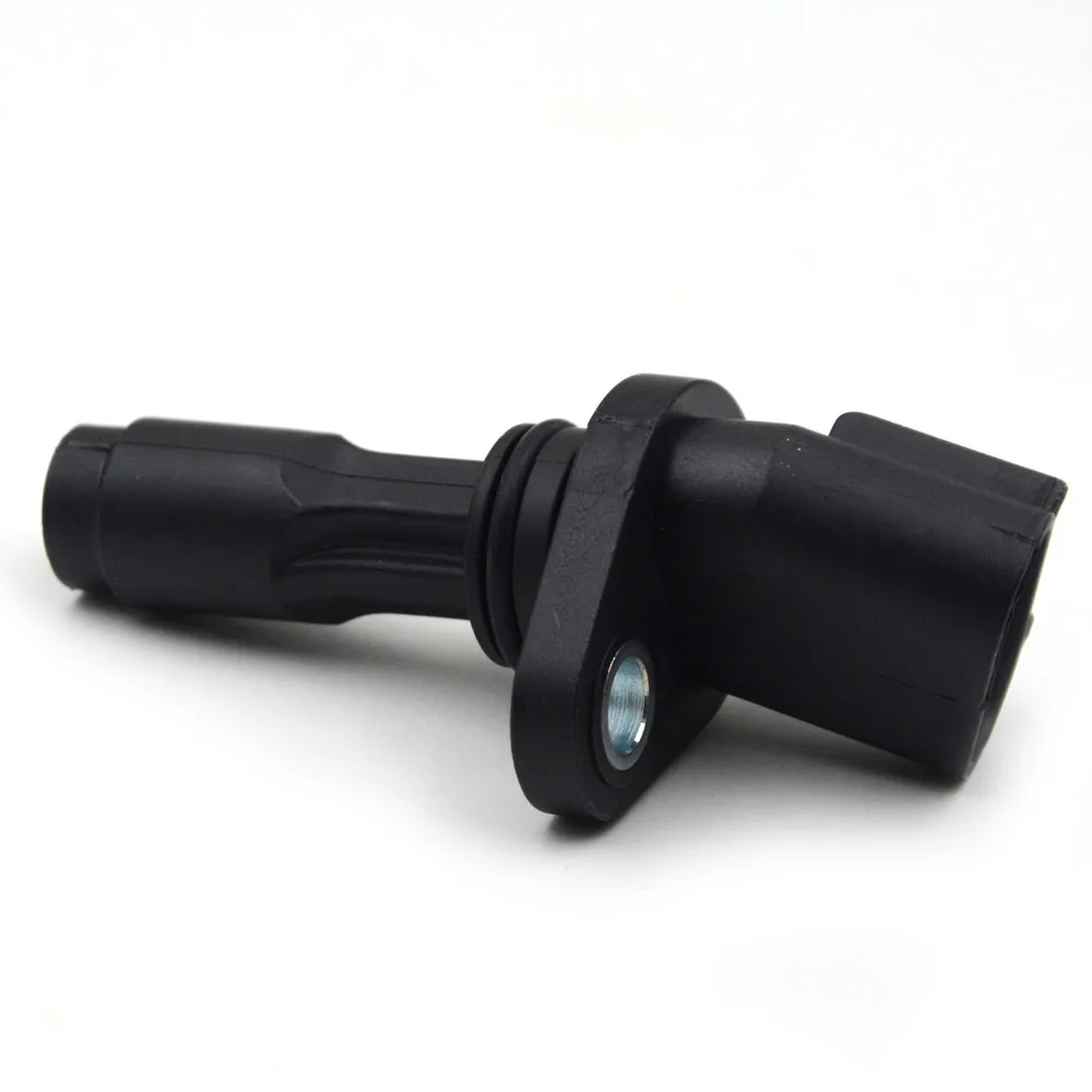Gzhengtong Car Sensor Crankshaft Position Sensor For Buick Lucerne