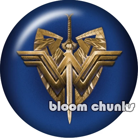 superhero symbol Round photo glass cabochon demo flat back Making