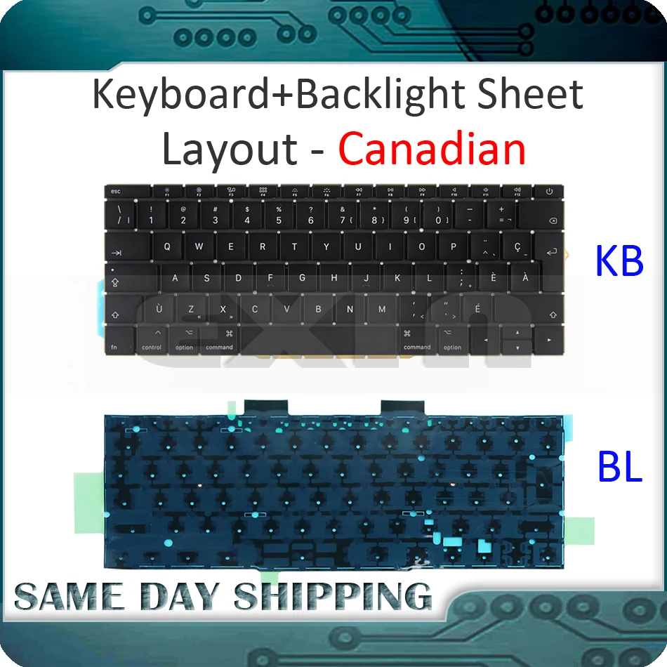 how to buy a macbook pro with canadian keyboard how to buy a macbook pro with canadian keyboard