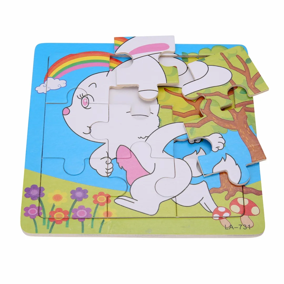 games and puzzles store games and puzzles online