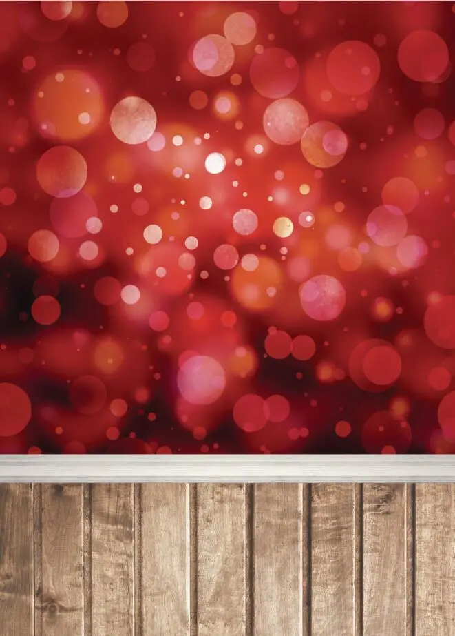

5x10ft Vinyl Custom Digital Photography Backdrops Props Photo Studio Backgrounds ZZL-09