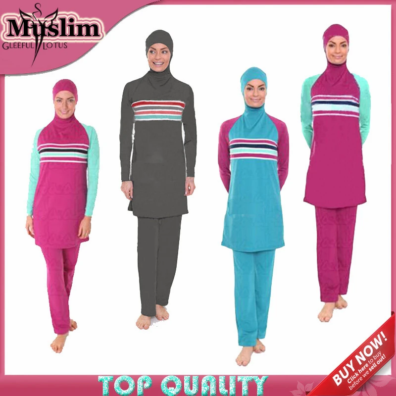 aliexpress beli pakaian renang muslim pakaian baju renang untuk wanita muslim islam aliexpress beli pakaian renang muslim pakaian baju renang untuk wanita muslim islam