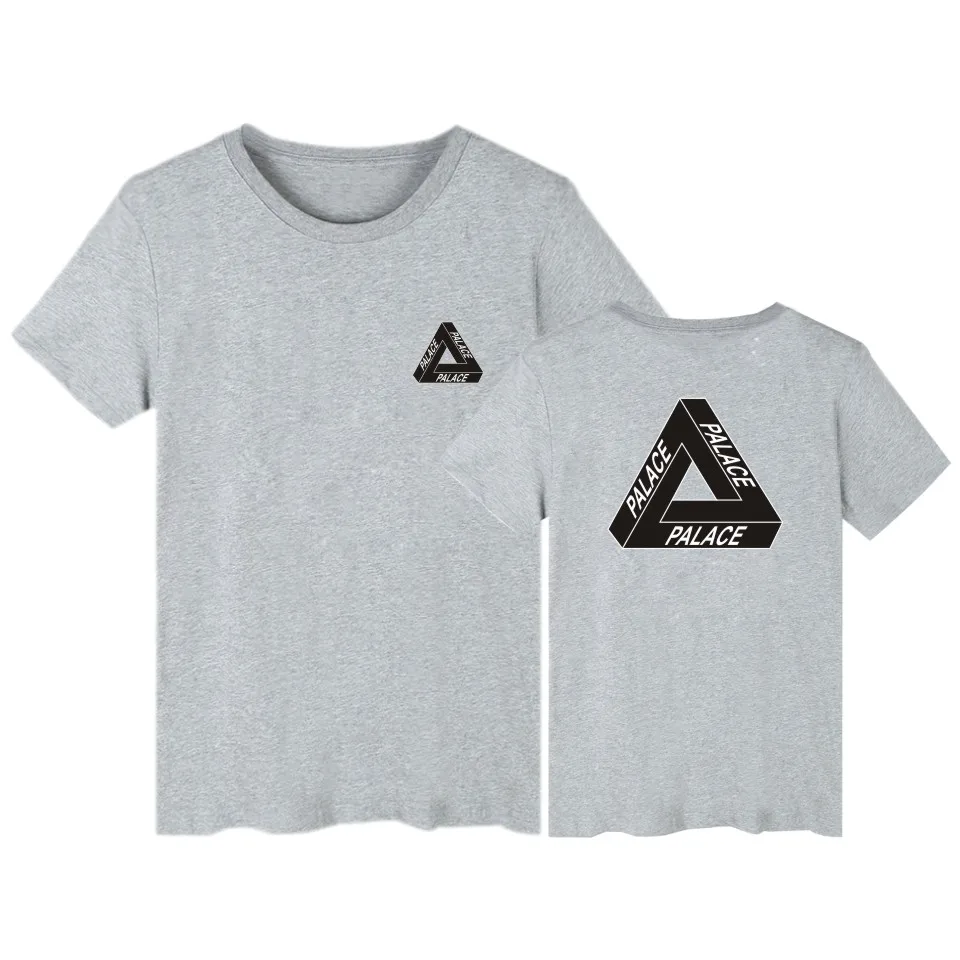 palace button up shirt