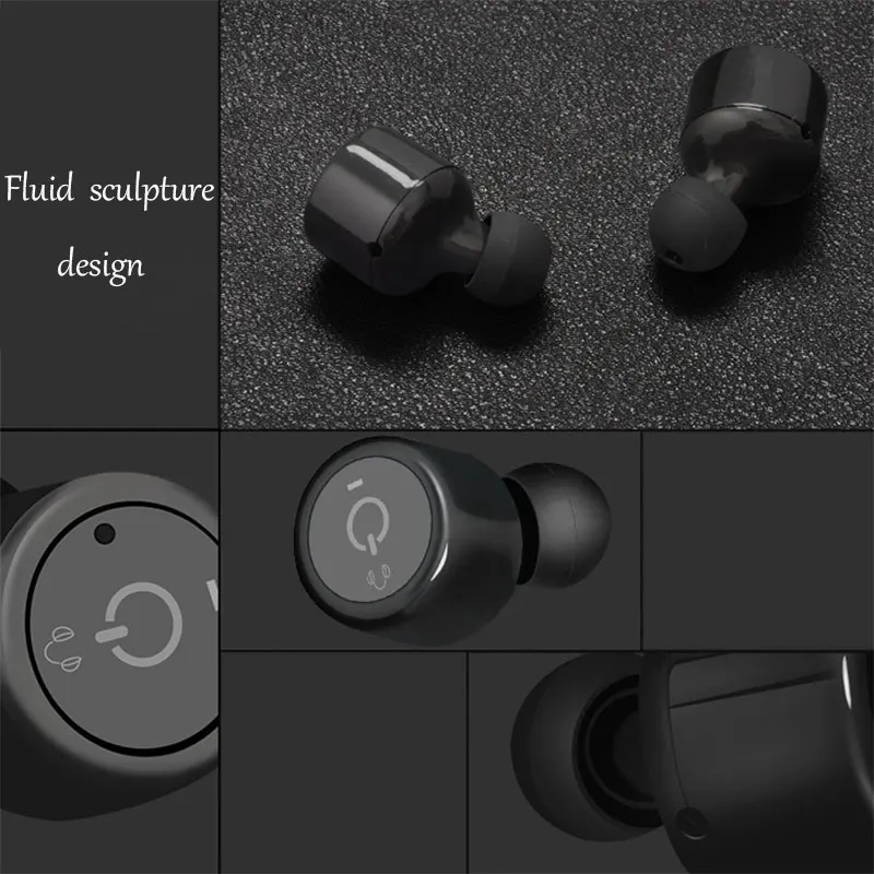 HTB1OegTQFXXXXcCXXXXq6xXFXXX5
