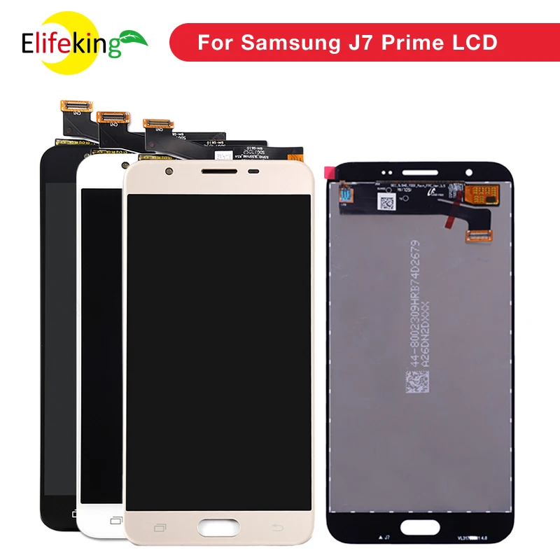 j7 Prime