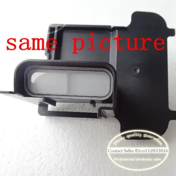 

Filter net of razor cleaning liquid ES-LV72 ES-LV82 ES-LV92 ES-LV94 ES-LV74 ES-LV96 ES-LV76 ES-LT72 ES-YLV7 ES-ELV9 ES-ELV8 ES-E