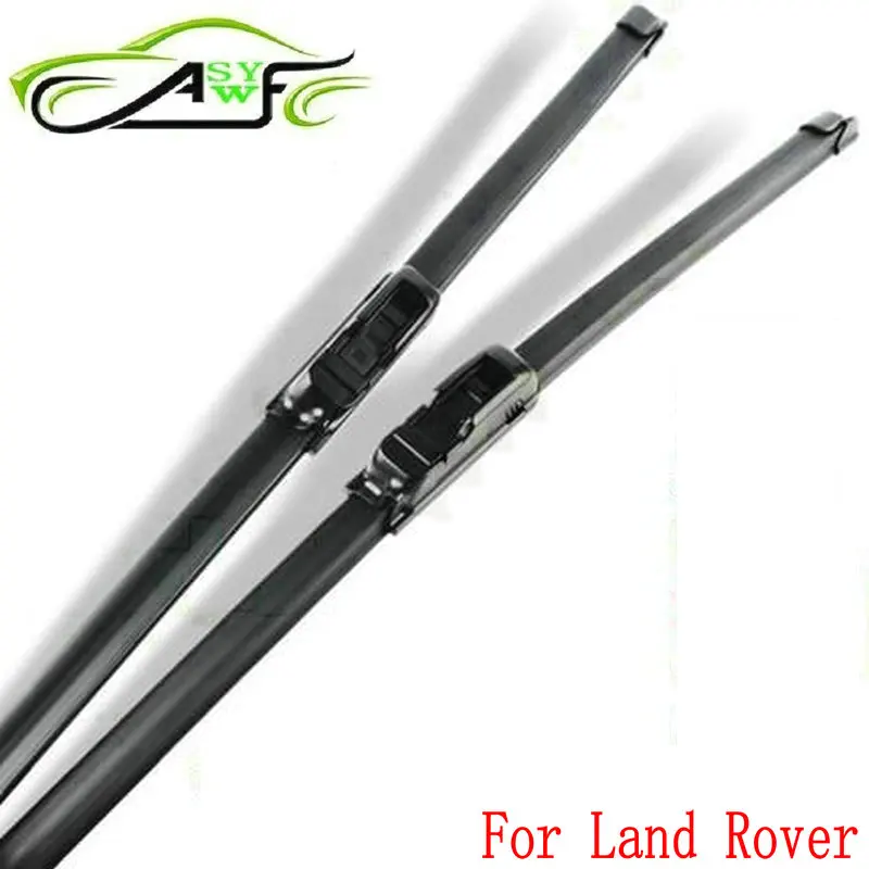 Buy Car wiper blade for Land Rover Range Rover Range