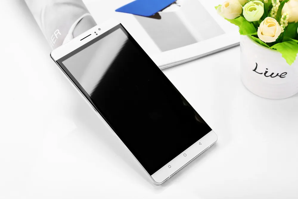 Оригинальный XGODY Y10 plus/jiake A8 plus чехол для телефона 6 0 дюймовый сотовый телефон MTK6732