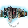 Computer Components