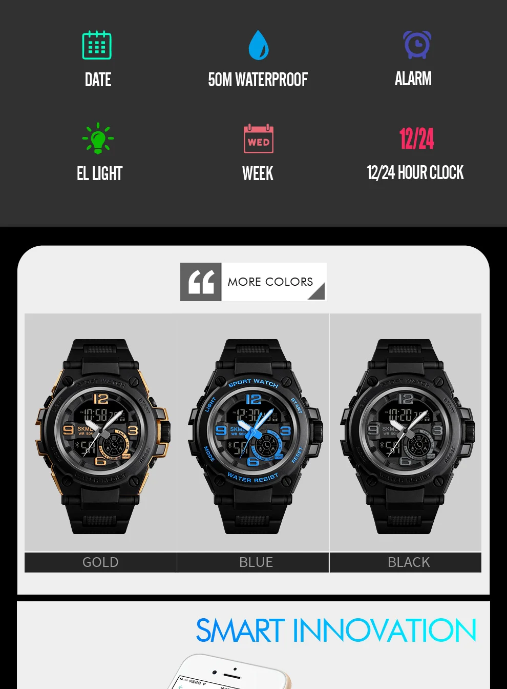 sport watches (3)