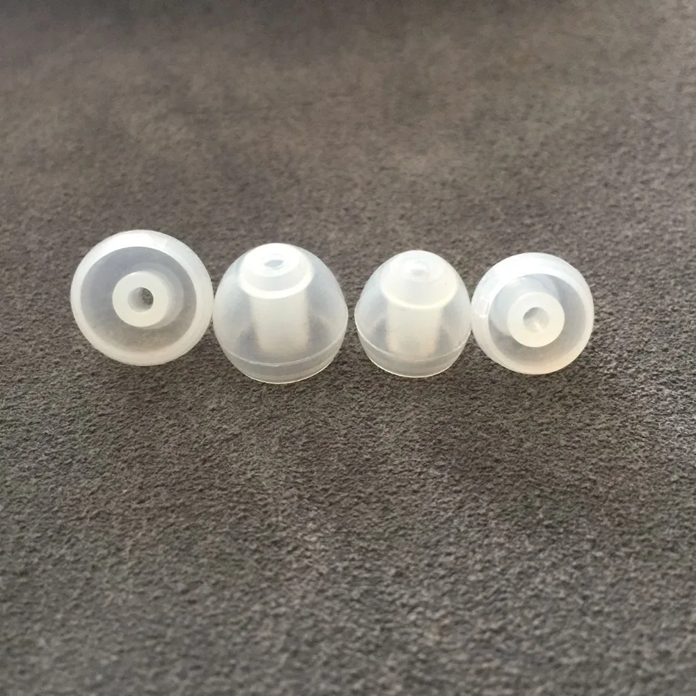 earcaps 