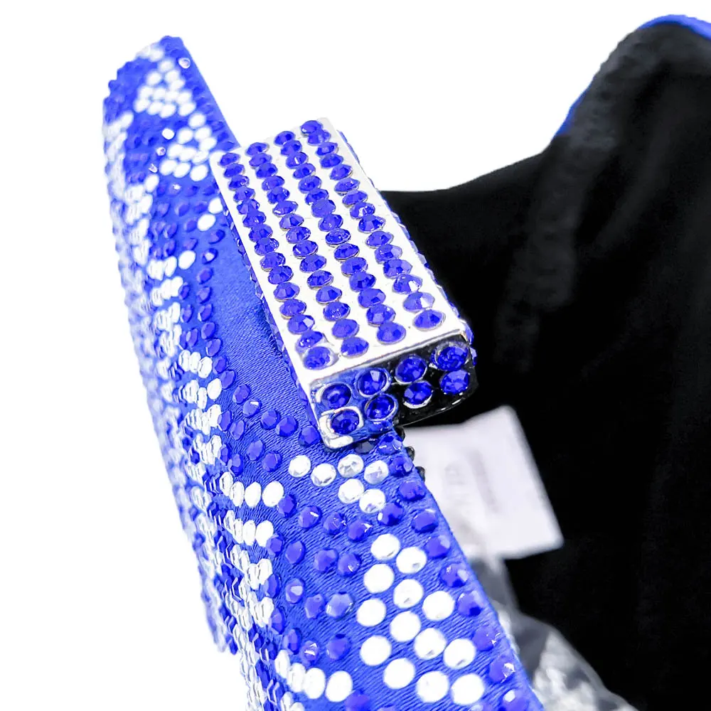 CBG813027-BLU-(9)